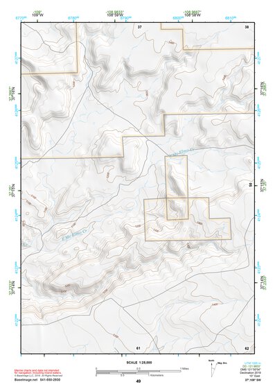 37108SW Page 49 Cortez Topo Preview 1