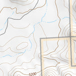 37108SW Page 49 Cortez Topo Preview 2