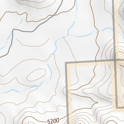 37108SW Page 49 Cortez Topo Preview 2