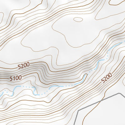 37108SW Page 49 Cortez Topo Preview 3