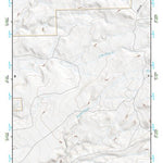 37108SW Page 50 Cortez Topo Preview 1