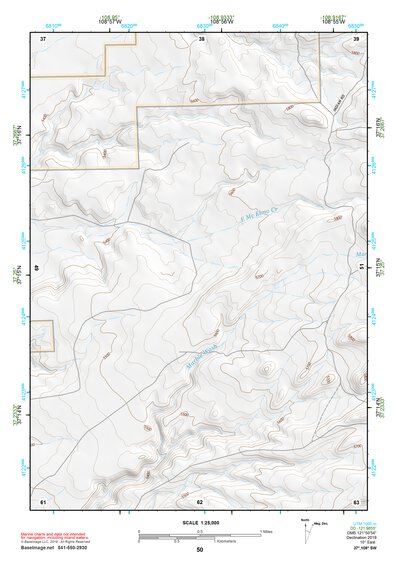 37108SW Page 50 Cortez Topo Preview 1