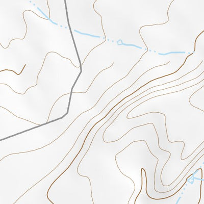 37108SW Page 50 Cortez Topo Preview 2