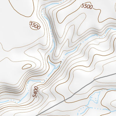 37108SW Page 50 Cortez Topo Preview 3