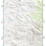 37108SW Page 51 Cortez Topo Preview 1