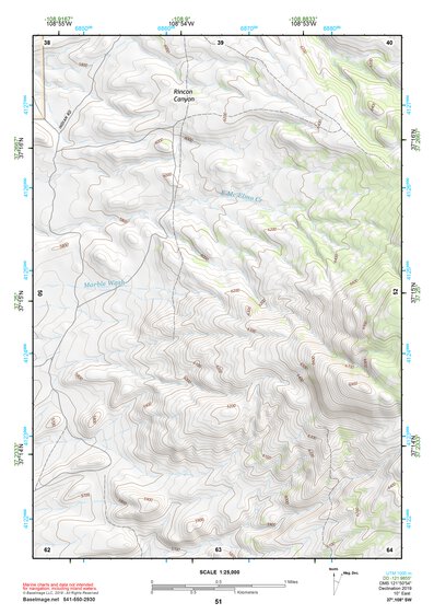 37108SW Page 51 Cortez Topo Preview 1