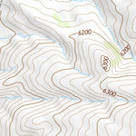 37108SW Page 51 Cortez Topo Preview 2