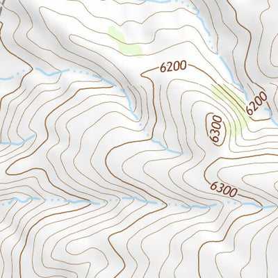 37108SW Page 51 Cortez Topo Preview 2