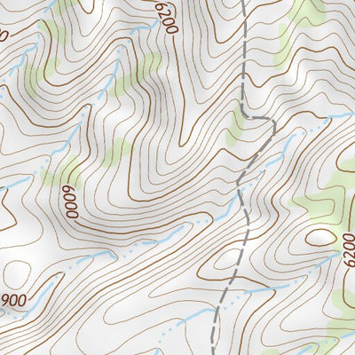 37108SW Page 51 Cortez Topo Preview 3