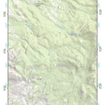 37108SW Page 52 Cortez Topo Preview 1