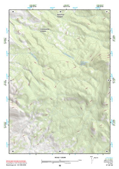 37108SW Page 52 Cortez Topo Preview 1