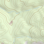 37108SW Page 52 Cortez Topo Preview 2