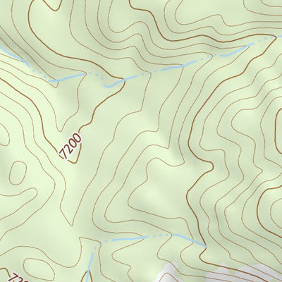 37108SW Page 52 Cortez Topo Preview 2