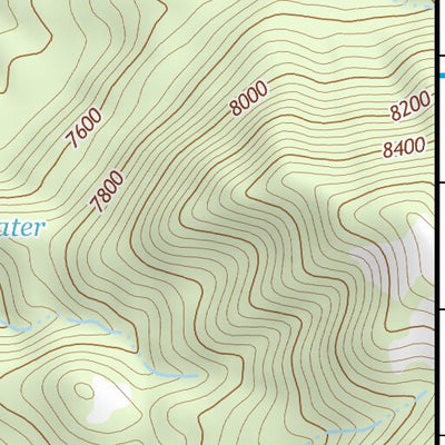 37108SW Page 52 Cortez Topo Preview 3