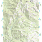 37108SW Page 53 Cortez Topo Preview 1