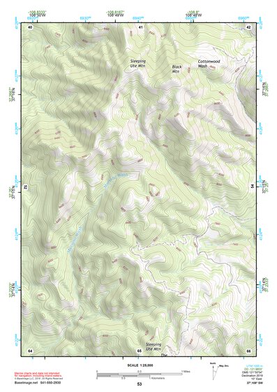 37108SW Page 53 Cortez Topo Preview 1