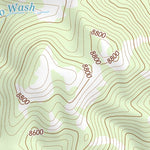 37108SW Page 53 Cortez Topo Preview 2