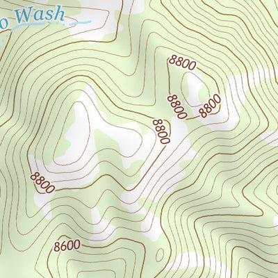 37108SW Page 53 Cortez Topo Preview 2