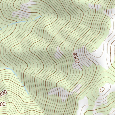 37108SW Page 53 Cortez Topo Preview 3