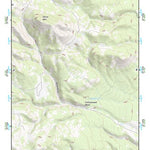 37108SW Page 54 Cortez Topo Preview 1