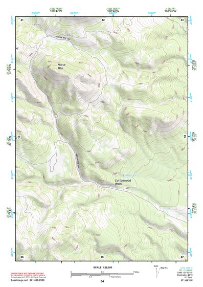 37108SW Page 54 Cortez Topo Preview 1