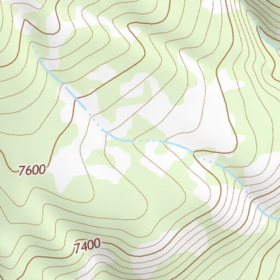37108SW Page 54 Cortez Topo Preview 2