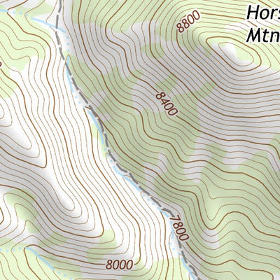 37108SW Page 54 Cortez Topo Preview 3