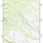37108SW Page 55 Cortez Topo Preview 1