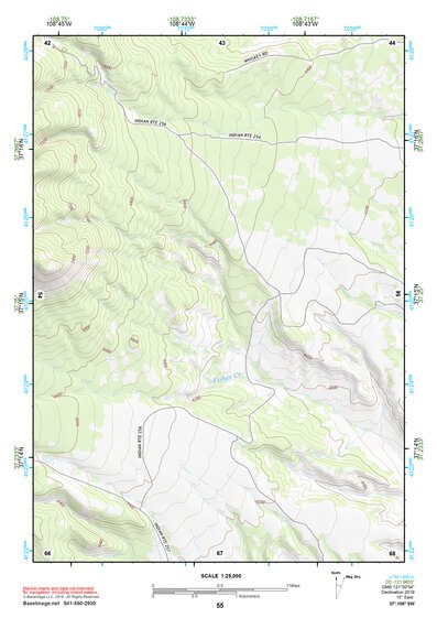 37108SW Page 55 Cortez Topo Preview 1