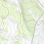 37108SW Page 55 Cortez Topo Preview 2