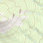 37108SW Page 55 Cortez Topo Preview 3