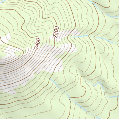 37108SW Page 55 Cortez Topo Preview 3