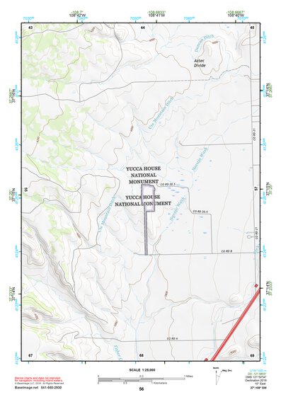 37108SW Page 56 Cortez Topo Preview 1