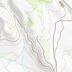 37108SW Page 56 Cortez Topo Preview 3