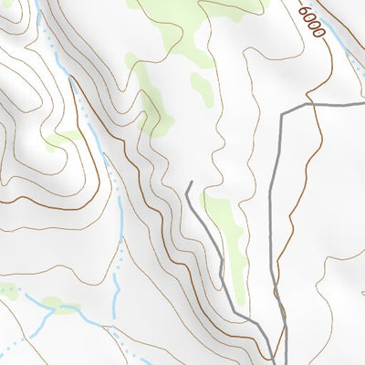 37108SW Page 56 Cortez Topo Preview 3