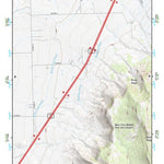 37108SW Page 57 Cortez Topo Preview 1