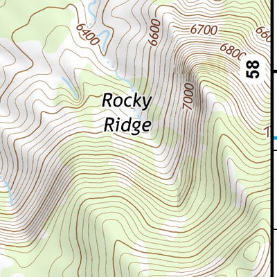 37108SW Page 57 Cortez Topo Preview 3