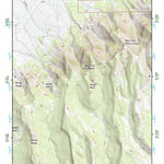 37108SW Page 58 Cortez Topo Preview 1