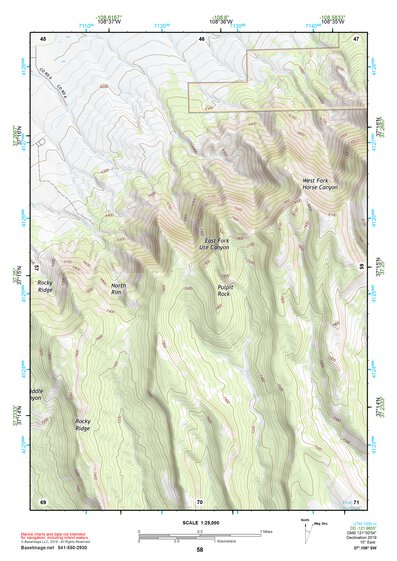37108SW Page 58 Cortez Topo Preview 1