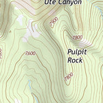 37108SW Page 58 Cortez Topo Preview 2