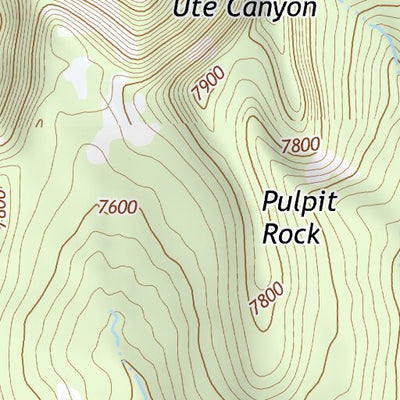37108SW Page 58 Cortez Topo Preview 2