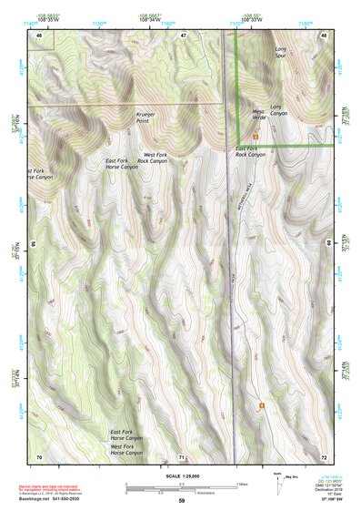 37108SW Page 59 Cortez Topo Preview 1