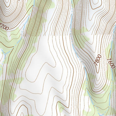 37108SW Page 59 Cortez Topo Preview 2