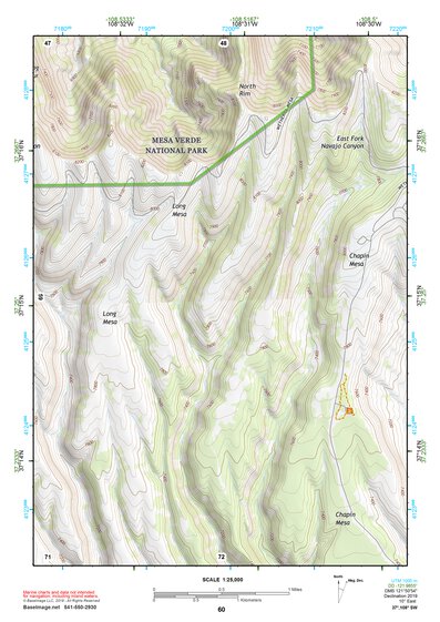 37108SW Page 60 Cortez Topo Preview 1