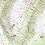 37108SW Page 60 Cortez Topo Preview 2