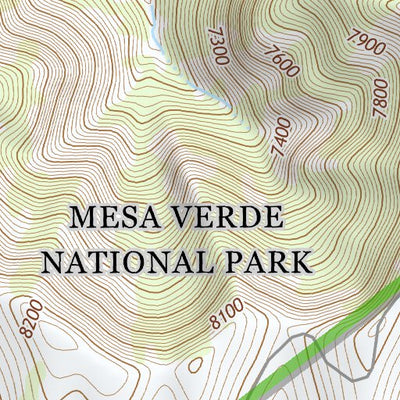 37108SW Page 60 Cortez Topo Preview 3