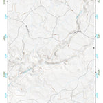 37108SW Page 61 Cortez Topo Preview 1