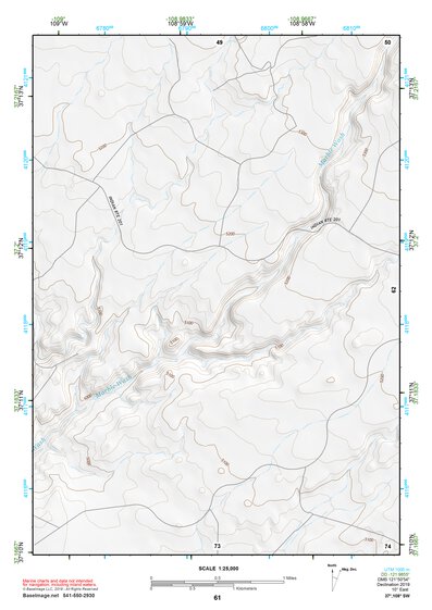37108SW Page 61 Cortez Topo Preview 1