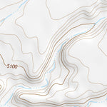 37108SW Page 61 Cortez Topo Preview 2