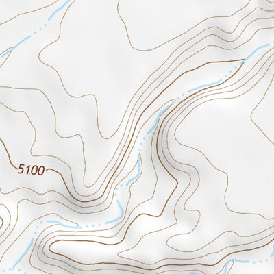 37108SW Page 61 Cortez Topo Preview 2